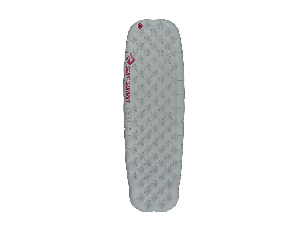 Aislante Inflable Sea To Summit Ether Light XT Women Regular