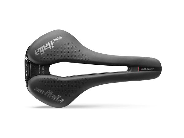 Asiento Selle Italia Flite Boost Kit Carbonio Superflow L3