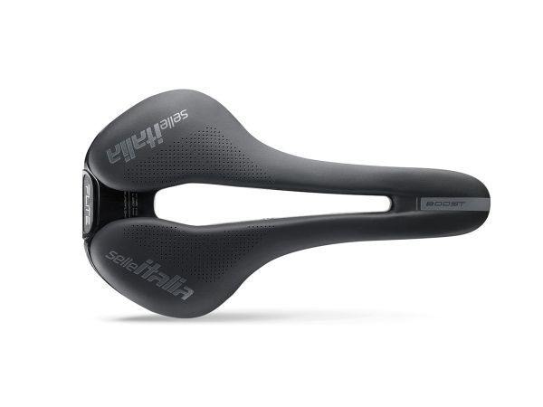 Asiento Selle Italia FLITE Boost TI-316 Superflow L3