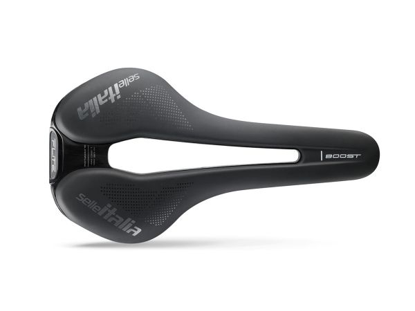 Asiento Selle Italia FLITE Boost TM Superflow L3