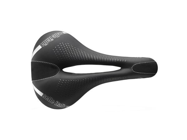 Asiento Selle Italia LADY Gel TM Flow S2