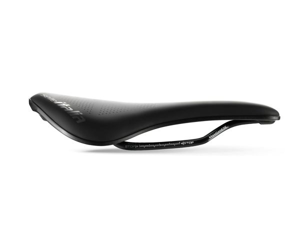 Asiento Selle Italia NOVUS EVO Boost TM Superflow L3