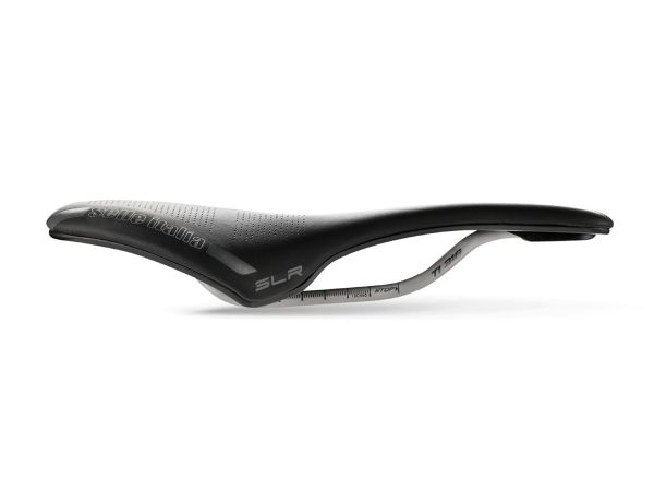 Asiento Selle Italia SLR Boost TI-316 Superflow S3