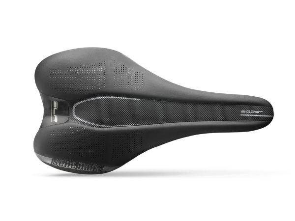 Asiento Selle Italia SLR Boost TI-316 Superflow L3