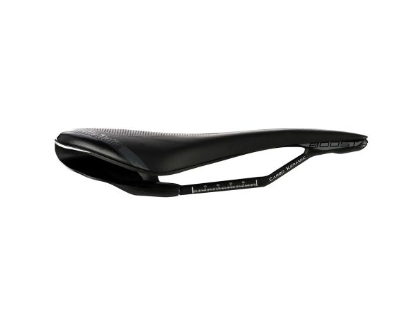 Asiento Selle Italia Sp-01 Boost Kit Carbonio Superflow S3