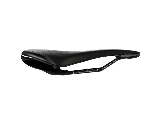 Asiento Selle Italia SP-01 Boost Kit Carbonio Superflow S3