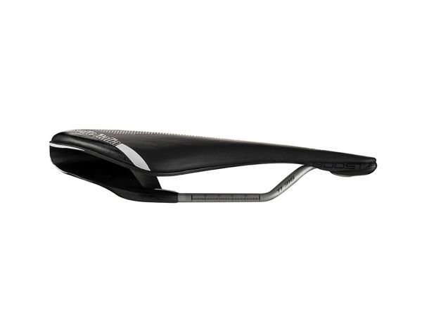 Asiento Selle Italia SP-01 Boost TI-316 Superflow L3