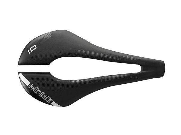 Asiento Selle Italia SP-01 Boost TI-316 Superflow L3