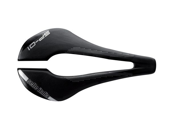 Asiento Selle Italia SP-01 Boost TM Superflow S3