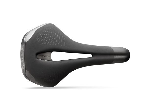 Asiento Selle Italia ST-5 FeC-Alloy Flow S2