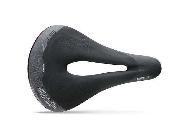 Asiento Selle Italia ST7 SUPERFLOW L FEC