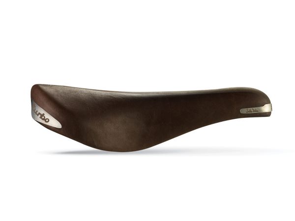 Asiento Selle Italia Turbo Bullit Fec-alloy L1