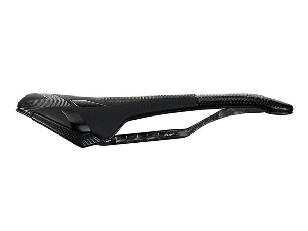 Asiento Selle Italia X-LR Kit Carbonio Superflow L3