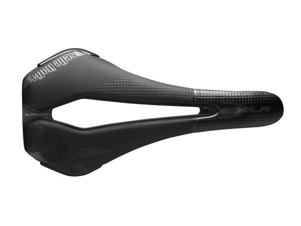 Asiento Selle Italia X-LR Kit Carbonio Superflow S3