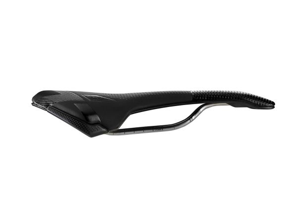 Asiento Selle Italia X-LR Superflow TI-316 S3