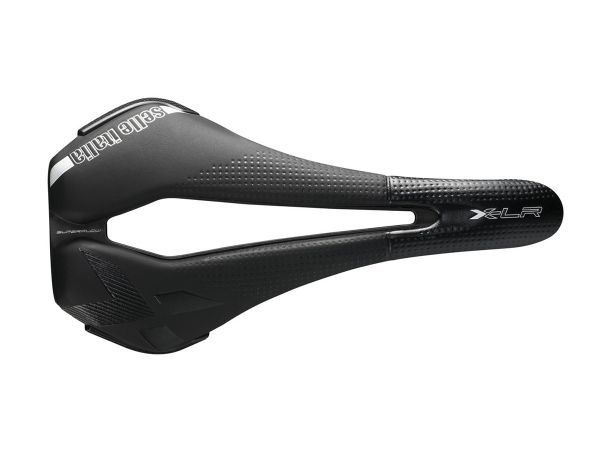 Asiento Selle Italia X-LR Superflow TI-316 S3