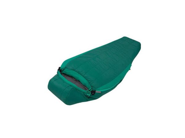 Bolsa de dormir Sea To Summit Traverse TvIII Regular