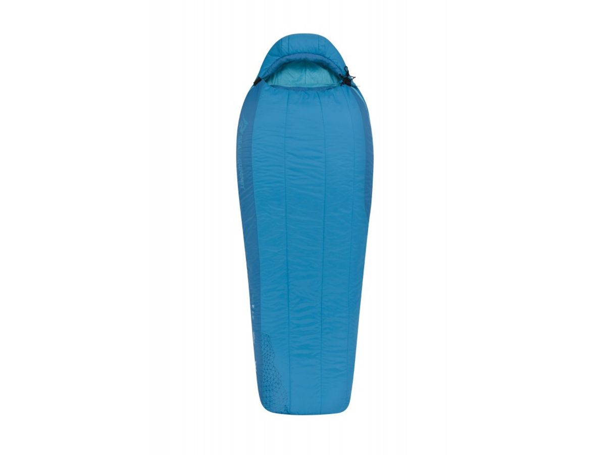 Bolsa de Dormir Sea To Summit Venture Vnl Womens Regular