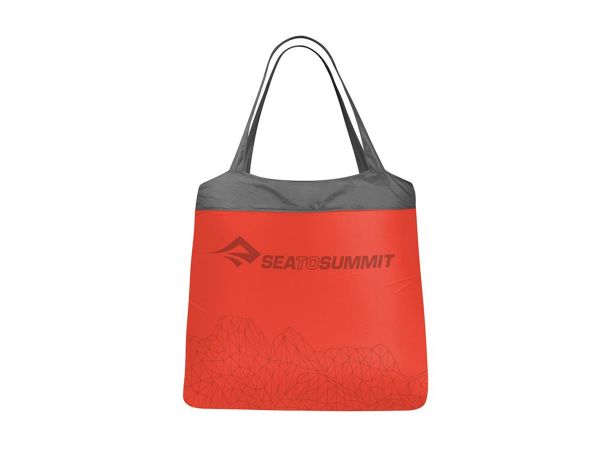 Bolsa Sea To Summit Ultra Sil Nano Shopping Bag