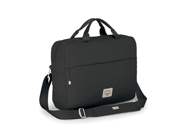 Bolso Osprey Arcane Brief