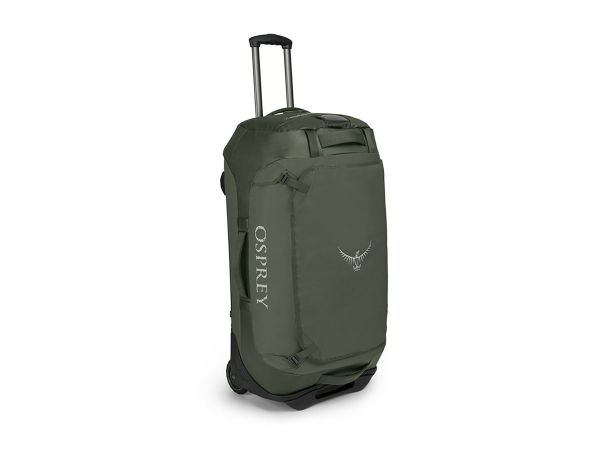 Bolso Osprey Carryon Transporter 90