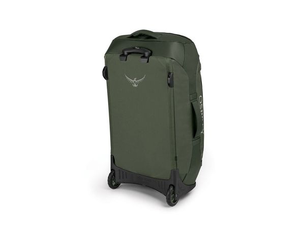 Bolso Osprey Carryon Transporter 90