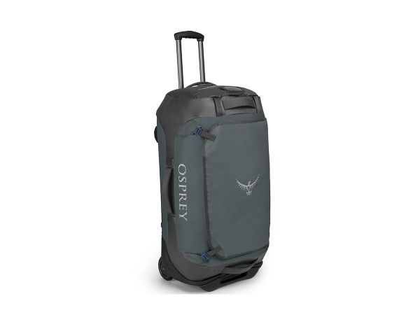 Bolso Osprey Carryon Transporter 90