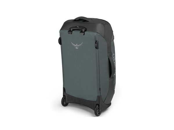 Bolso Osprey Carryon Transporter 90