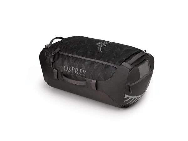 Bolso Osprey Transporter 65