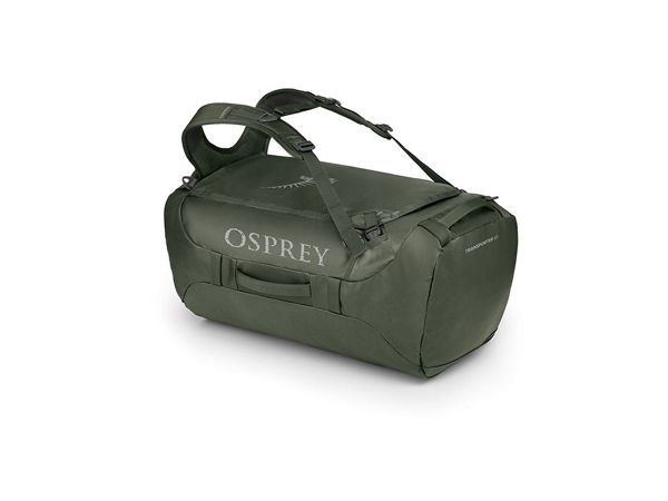 Bolso Osprey Transporter 65