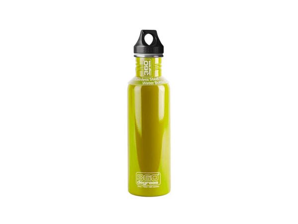 Botella térmica Sea To Summit 360 Stainless Single