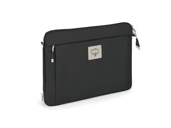 Funda para laptop 13 Osprey Arcane