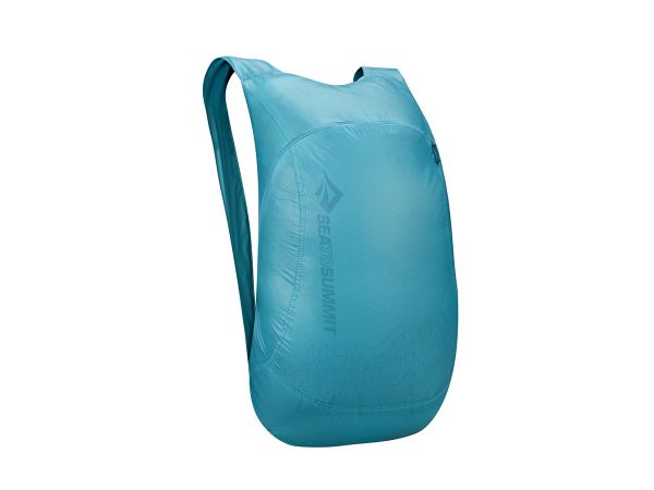 Mochila Sea To Summit Ultra-Sil Nano DayPack 18L