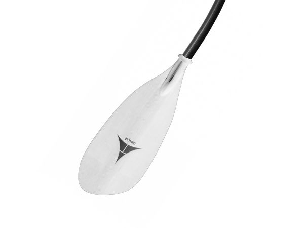 PALA ADVENTURE TECHNOLOGY ORACLE GLASS 215