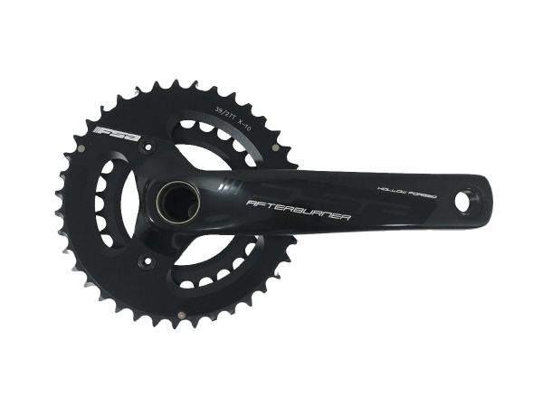 Palanca FSA MTB AFTERB MegaExo - 175mm