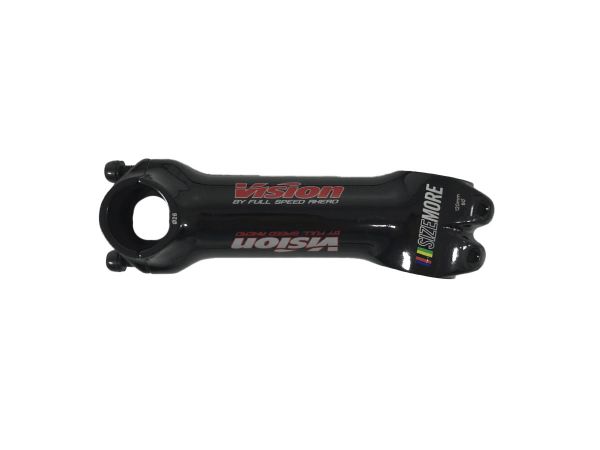 Stem FSA VISION SIZEMORE  26.0x070