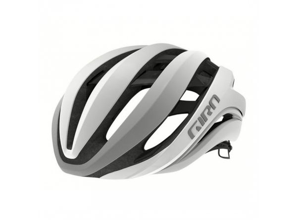 Casco Giro Aether Spherical