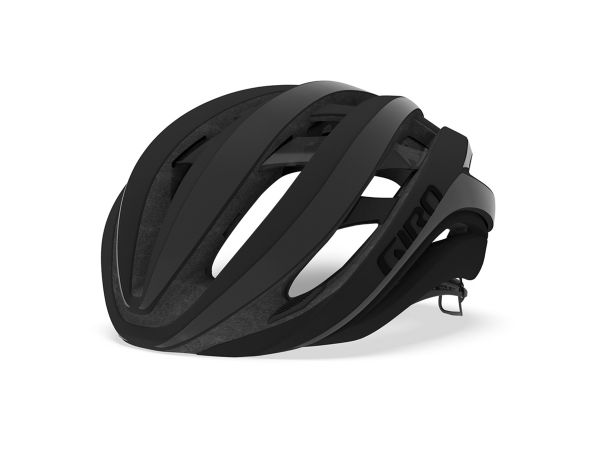 Casco Giro Aether Spherical