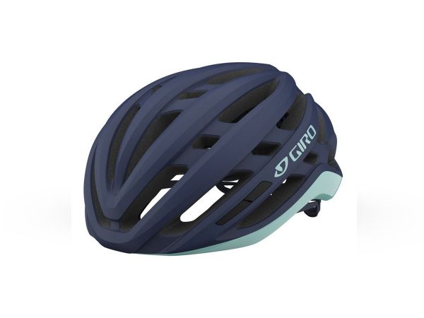 Casco Giro Agilis Women's