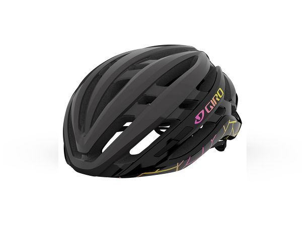 Casco Giro Agilis Women's