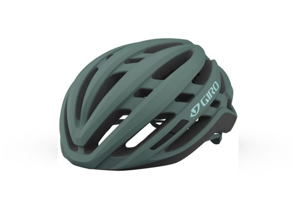 Casco Giro Agilis Women's