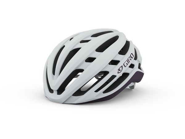 Casco Giro Agilis Women's