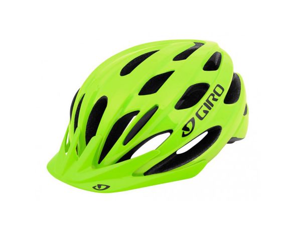 Casco Giro Revel