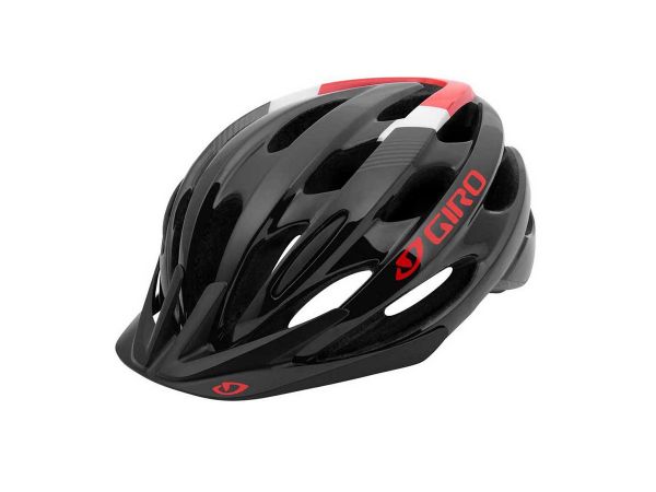 Casco Giro Revel