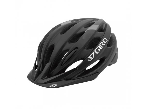 Casco Giro Revel