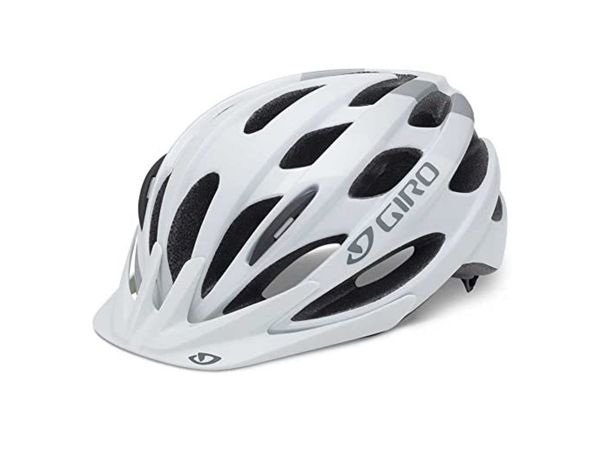 Casco Giro Revel