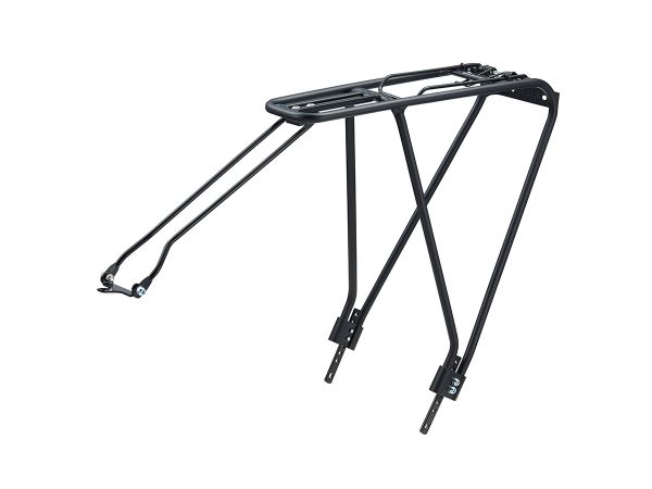 Portaequipajes Merida Rear Carrier Universal