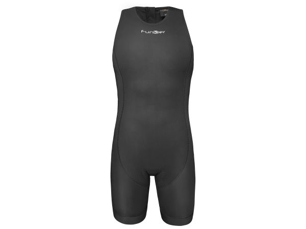 Traje de Triatlon Funkier Chiareggio C Pro Men (TRS-4517)