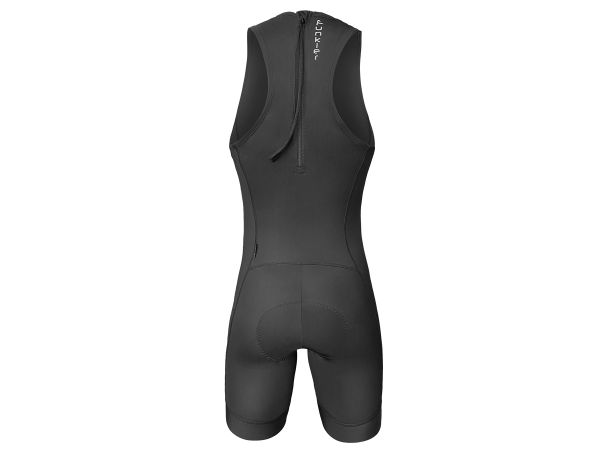 Traje de Triatlon Funkier Chiareggio C Pro Men (TRS-4517)