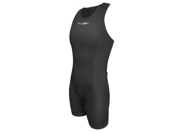 Traje de Triatlon Funkier Chiareggio C Pro Men (TRS-4517)